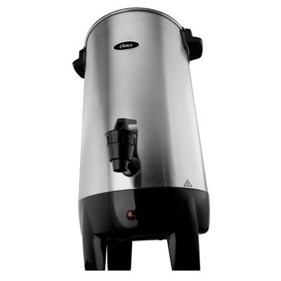 Oster Coffee Perculator 45 Cup