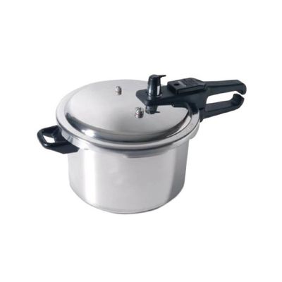 Oster 9Lt Pressure Cooker