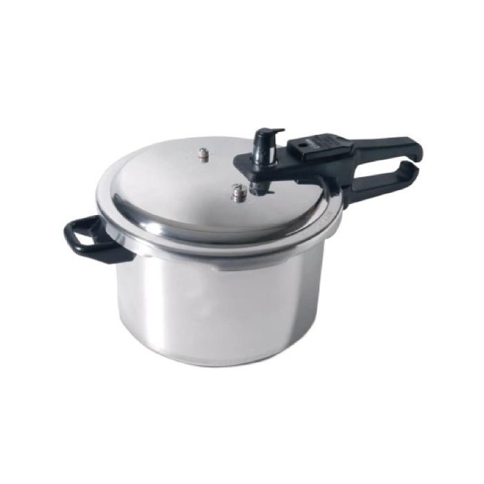 Oster 9Lt Pressure Cooker