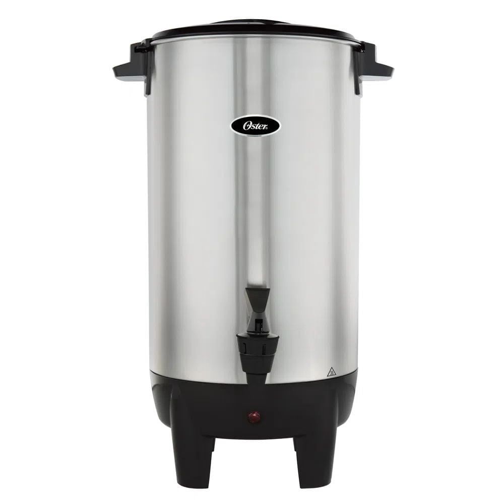 Oster Coffee Perculator 45 Cup