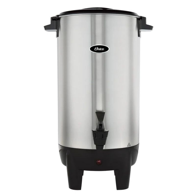 Oster Coffee Perculator 45 Cup