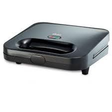 Oster Compact Sandwich Maker
