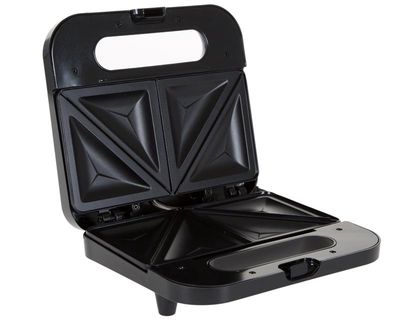 Oster Compact Sandwich Maker