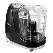 Oster 3 Cup Mini Chopper