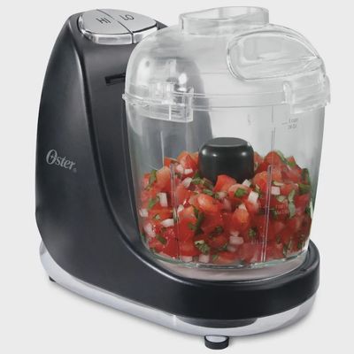 Oster 3 Cup Mini Chopper