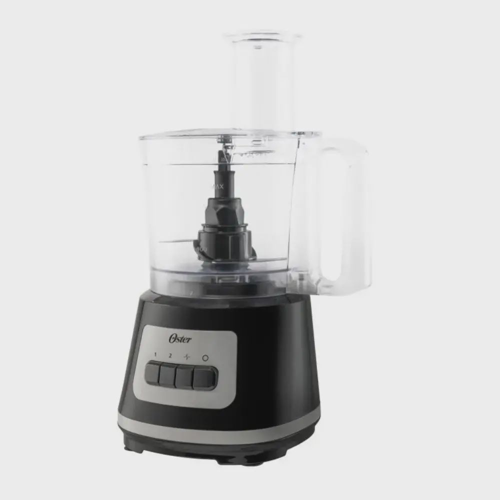 Oster Food Processor 10 Cup Extra Wide Shoot