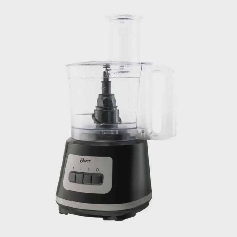 Oster Food Processor 10 Cup Extra Wide Shoot