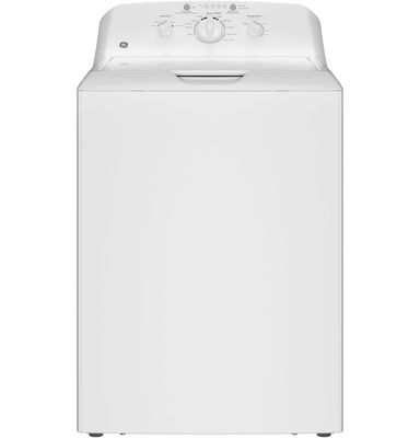 GE Automatic Washing Machine