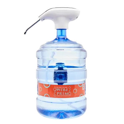 Primo Electronic E-Pump
