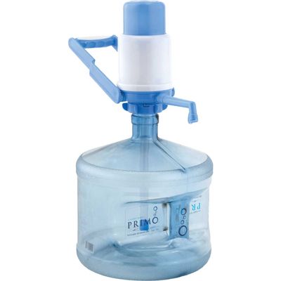 Primo Manual Pump
