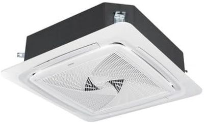 Haier Cassette 36,000 BTU