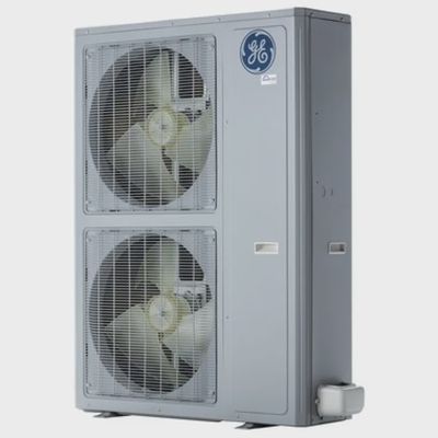 Haier 48,000 BTU Airco