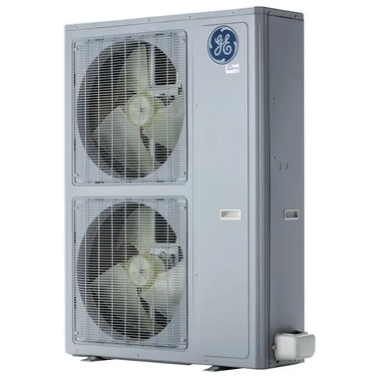 Haier 48,000 BTU Airco