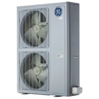 Haier 48,000 BTU Airco