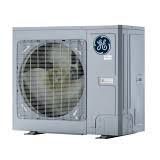 GE 12,000 BTU Airconditioning 220v Mini Split