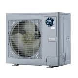 GE 12,000 BTU Airconditioning 220v Mini Split