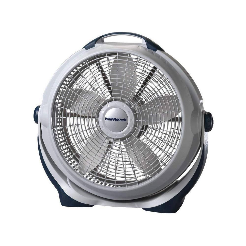 Lasko 20" Wind Machine