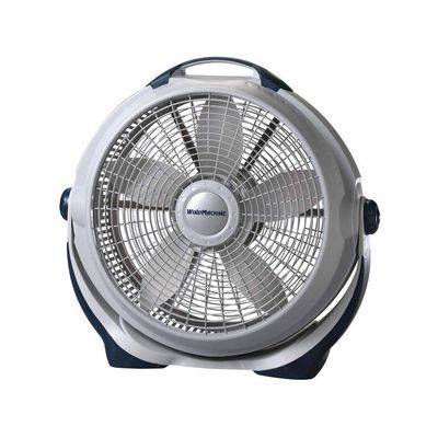 Lasko 20" Wind Machine