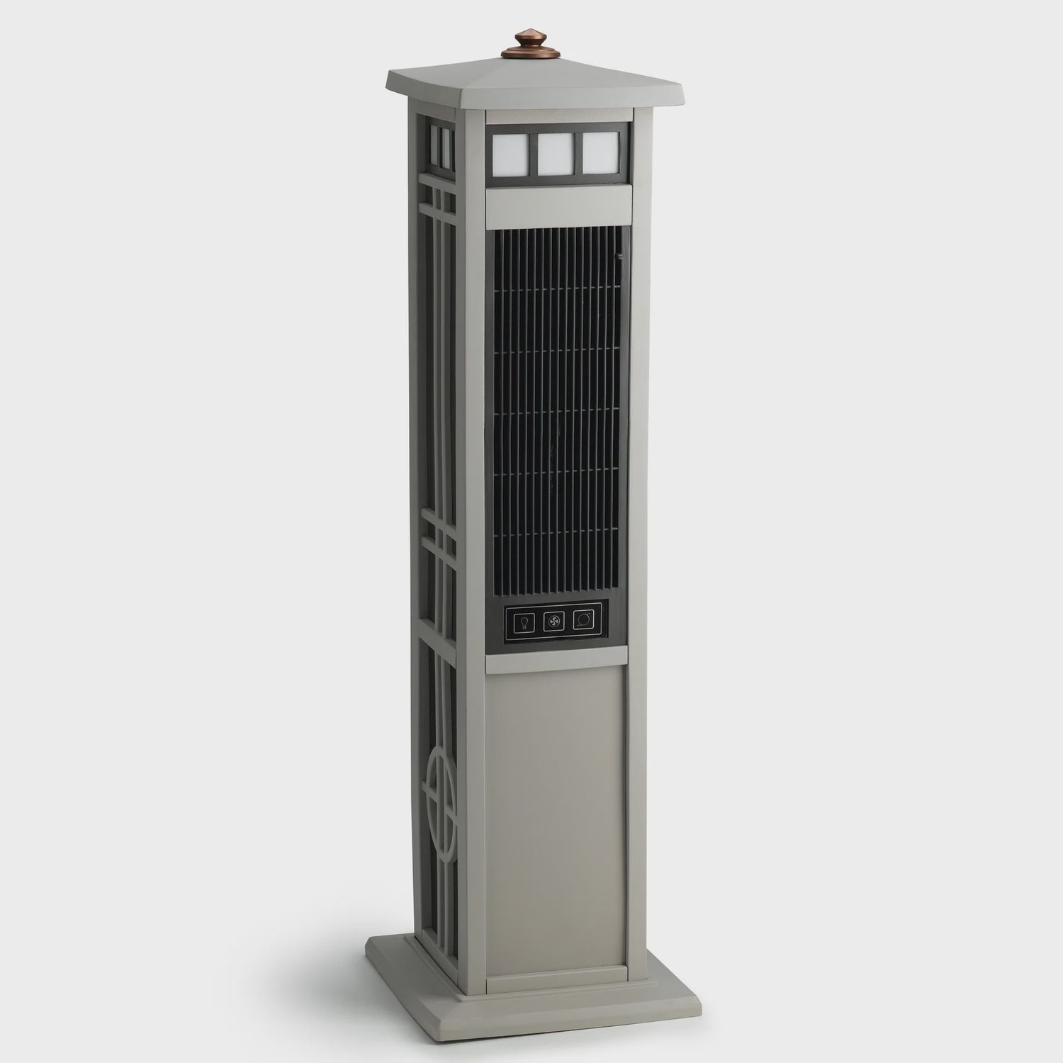 Lasko 14" Tower Fan