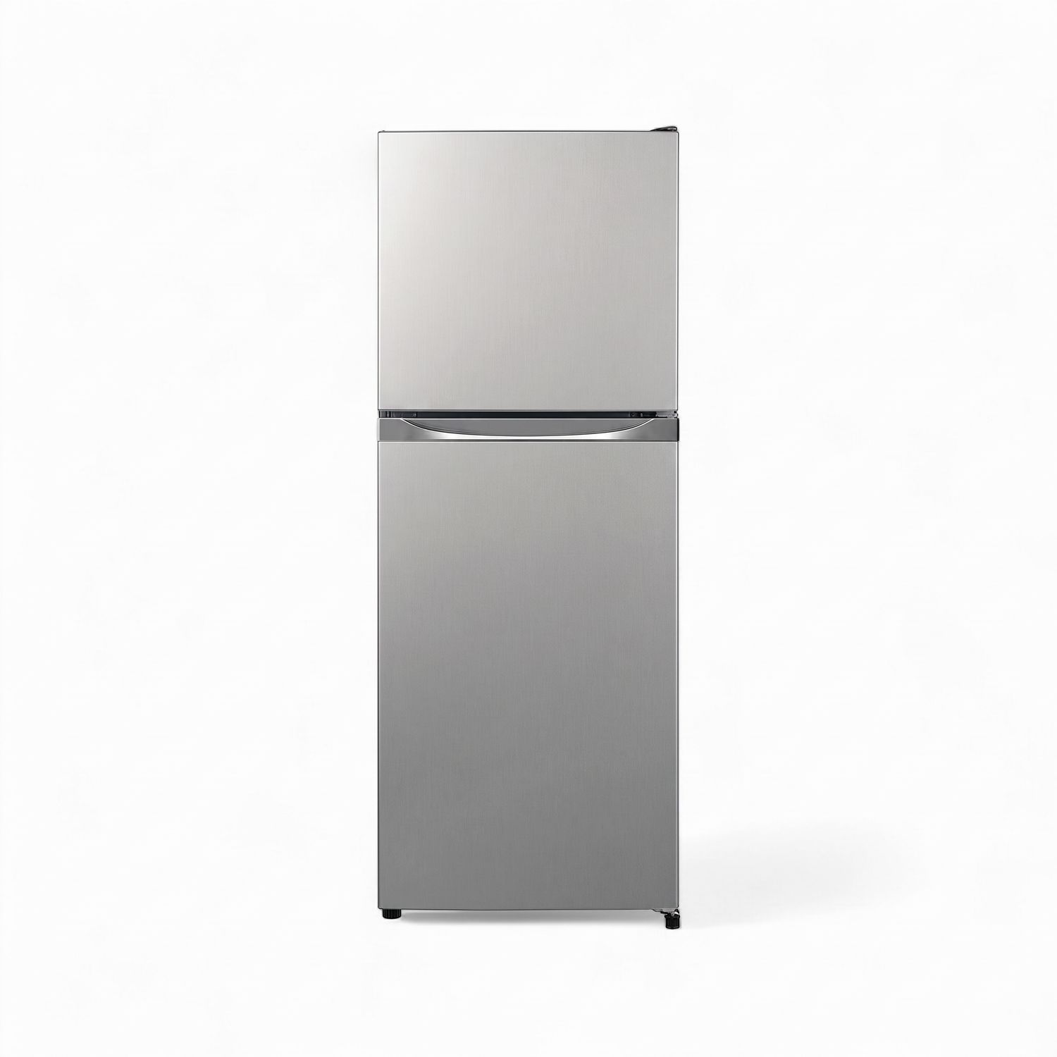 RCA 8 Cu Ft Top Mount Fridge