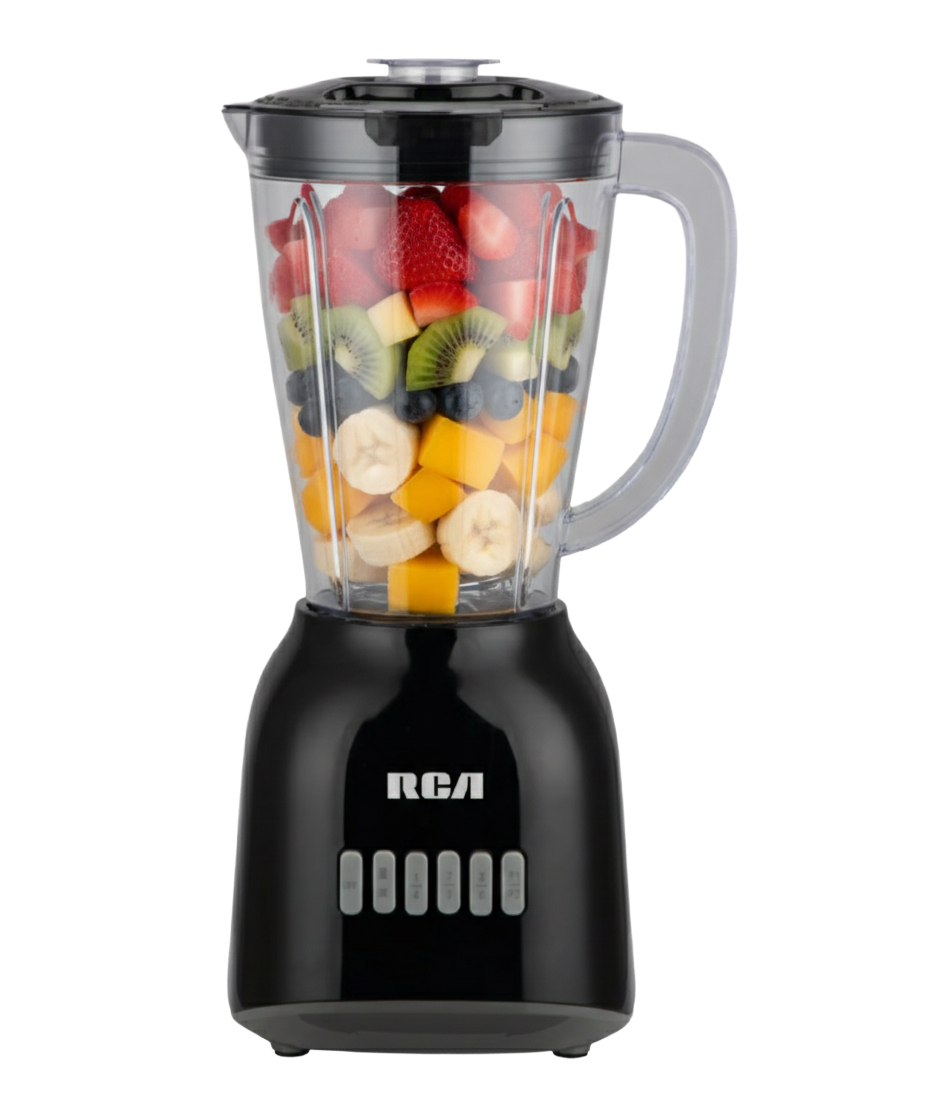 RCA Blender