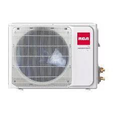 RCA 30,000 BTU Split Airco