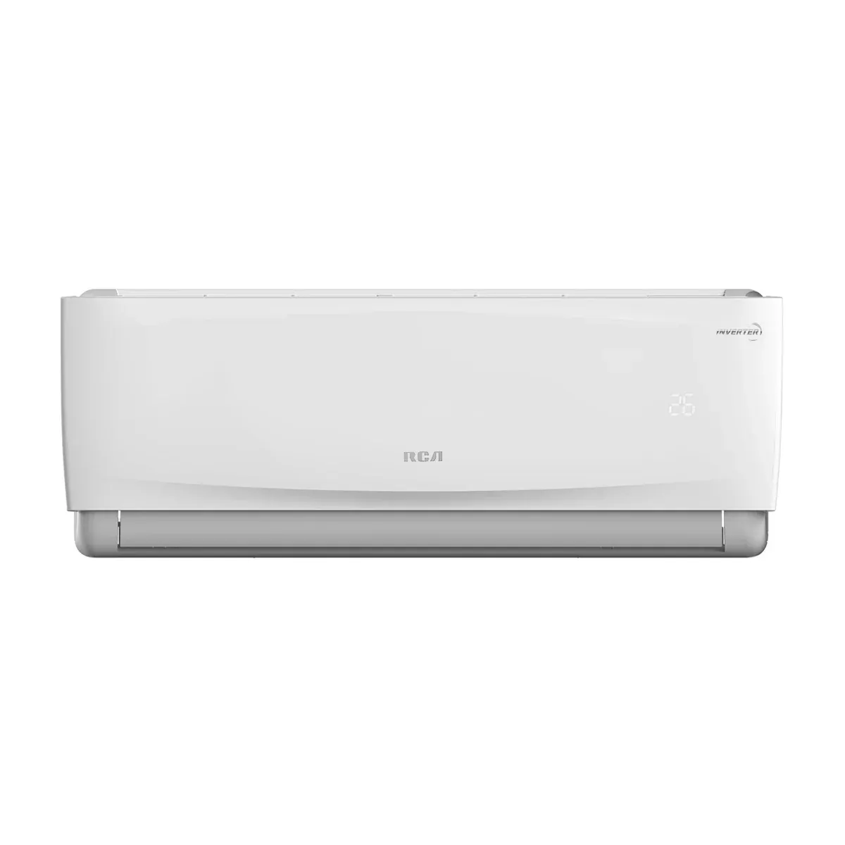 RCA 18,000 Inverter Split Airco - 18 Seer