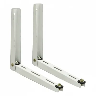 Airco Condenser Support 12-18k BTU