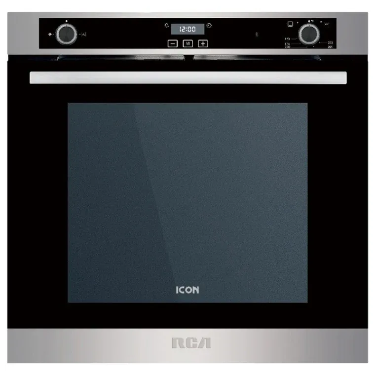 RCA 24" Wall Oven - ELECTRIC