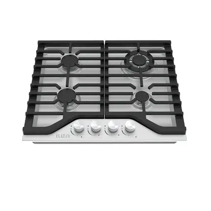 RCA 24" Gas Cooktop