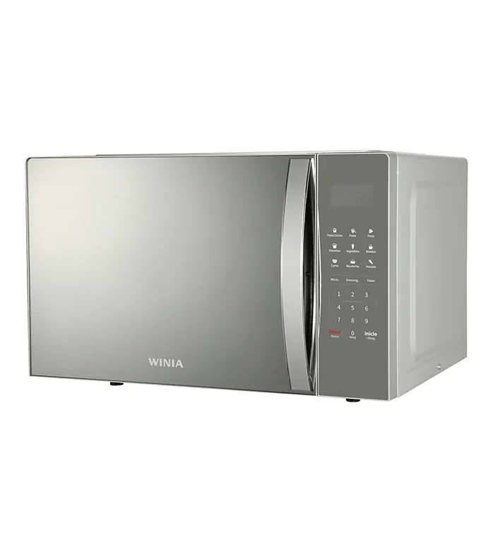 Winia 1.5 CF Countertop Microwave