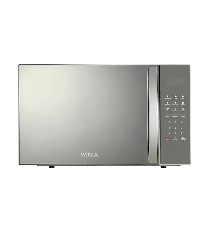 Winia 1.5 CF Countertop Microwave