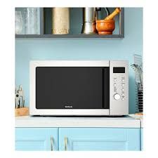 Winia 1.1 CF Countertop Microwave