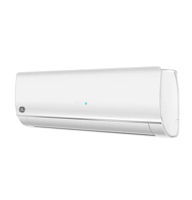 GE 36,000 BTU Inverter Airco