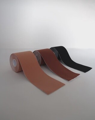 Threads Lifting Breast Tape