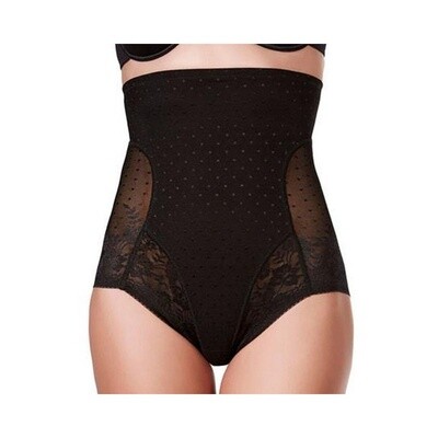 Janira Sharper Silueta Forte #31529