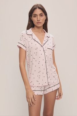 Eberjey Gisele Shortie