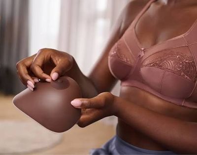 MASTECTOMY