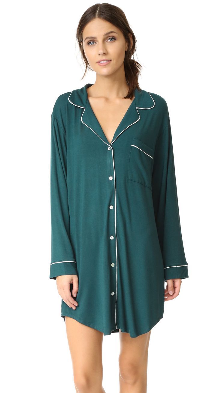 =Gisele Sleepshirt