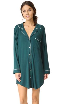 =Gisele Sleepshirt