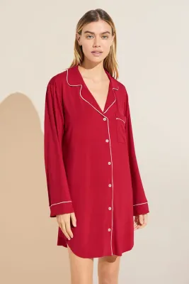 =Gisele Sleepshirt