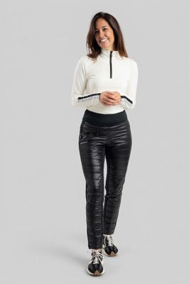 Ohsho Luna Pant