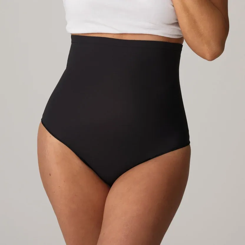 Prima Donna Perele Shaper #0562343