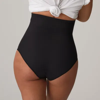 Prima Donna Perele Shaper #0562343