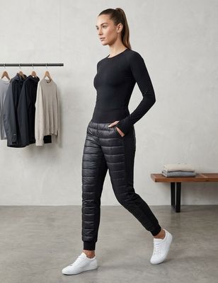 Ohsho Lola Pant