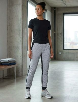 Ohsho Lola Pant