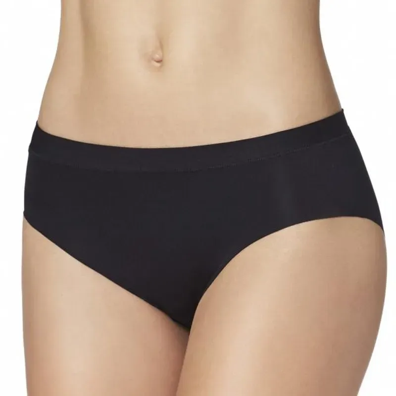 Brislip Adapt Flexies Bikini #32140