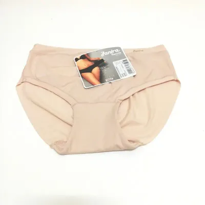 Brislip Adapt Flexies Bikini #32140