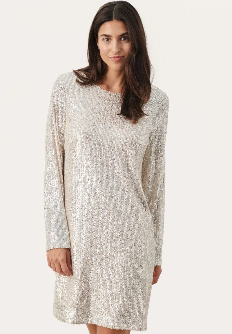 Part Two Darleen Dress