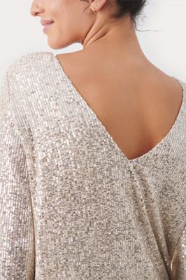 Part Two Darleen Dress